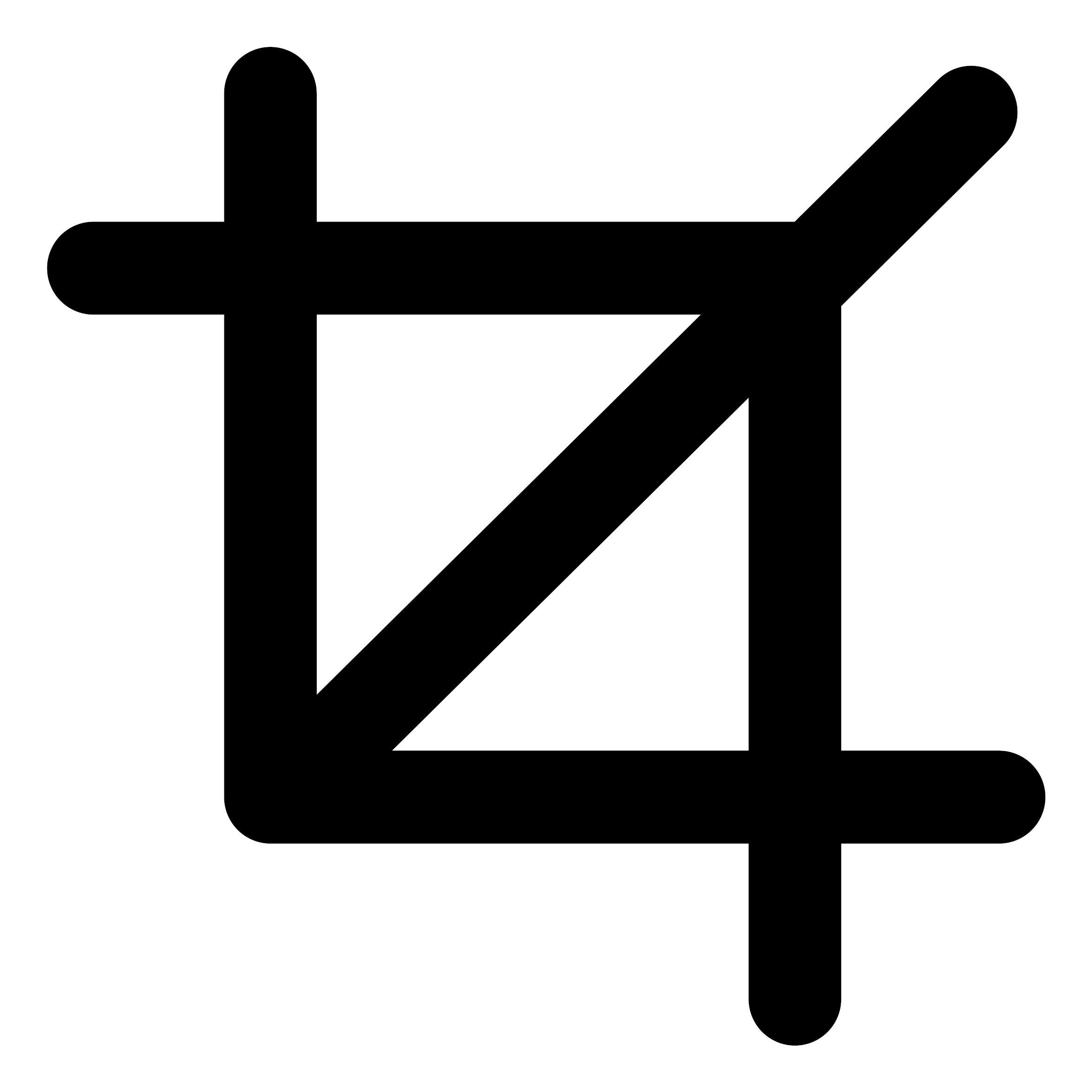 Crop Clipart (2400x2400), Png Download