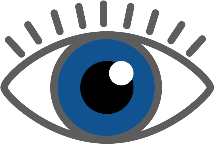 Biometrics Can Also Slash Costs - Portadas De Medio Ambiente Clipart (749x513), Png Download