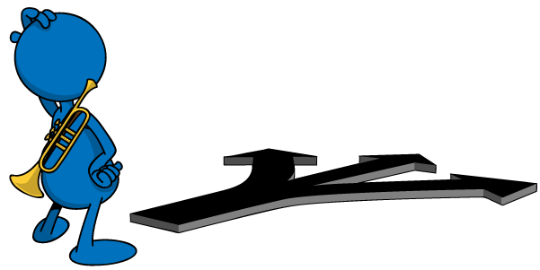 School Clipart (800x400), Png Download