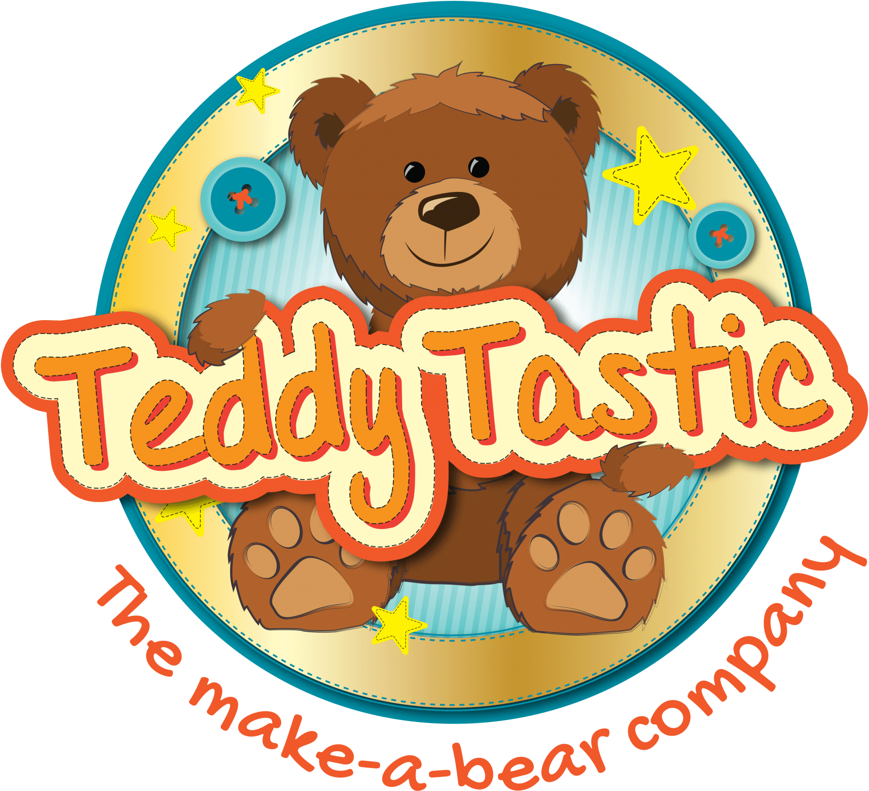 To Win 2 Free Ticket To Marsh Farm Enter Our Monthly - Cheeky Monkey's Play & Party Centre Clipart (2000x1833), Png Download