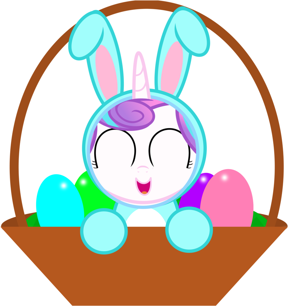 Graphic Transparent Artist Comfydove Lil Clipart (1000x1024), Png Download