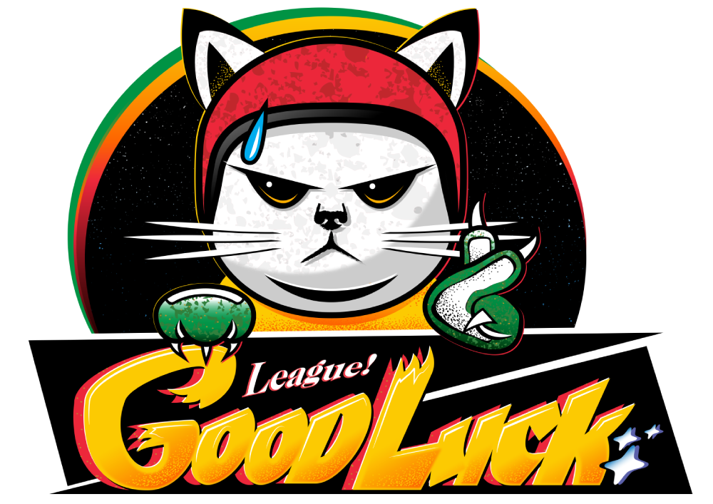 Logo - Facebook Clipart (1000x707), Png Download