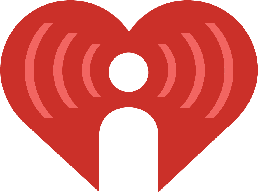 Money Can't Buy You Class - Heart Logo Clipart (887x831), Png Download