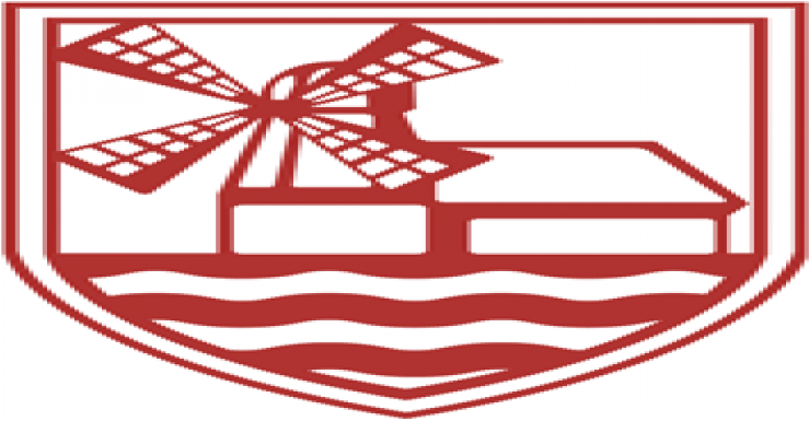 Good Luck Year Clipart (1000x400), Png Download