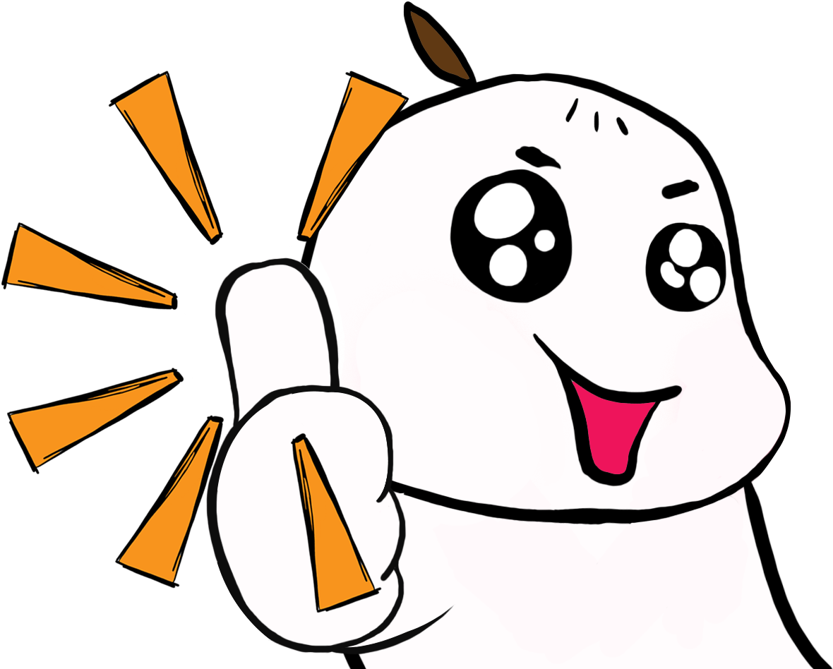 Good Luck To All Nf Participants - Sports Clipart (1920x1080), Png Download