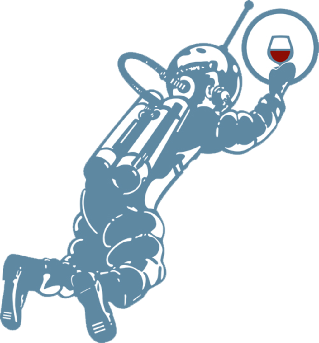 Orbit 19 Lounge - Coupon Clipart (1024x1102), Png Download