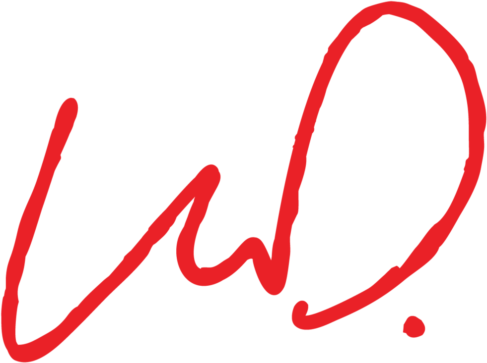 Elem Wd V1 - Western Digital Clipart (1000x750), Png Download