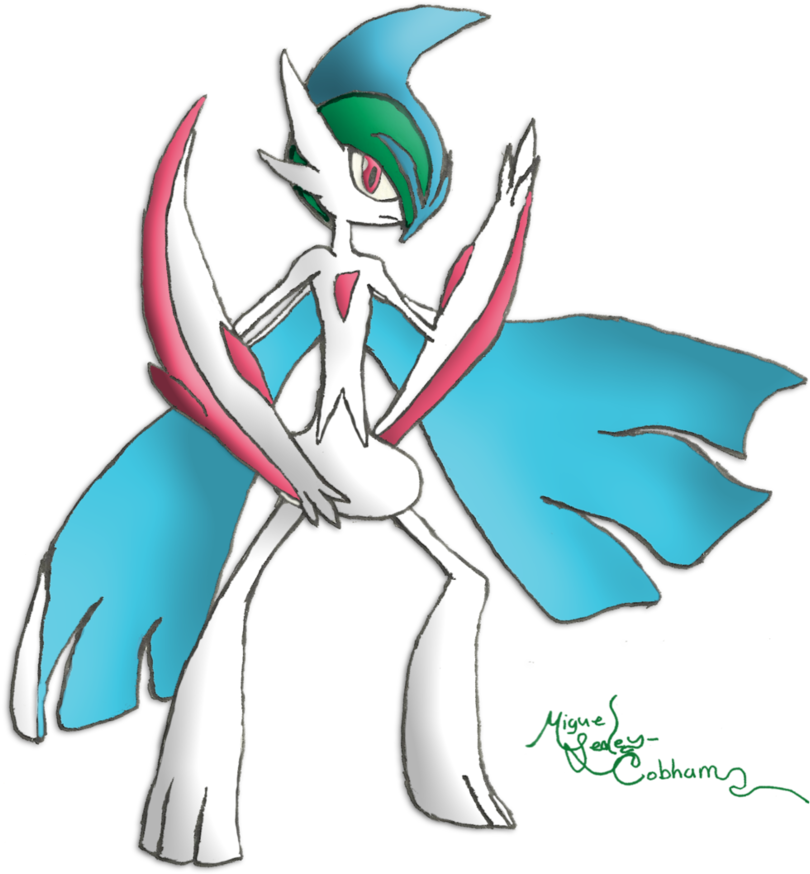 Clip Transparent Stock Battle Drawing Armageddon - Cartoon - Png Download (846x945), Png Download