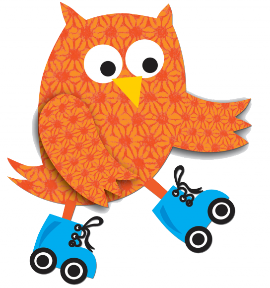 Spencer - Schoolies: Spencer's Sticker Activity Book Clipart (544x580), Png Download