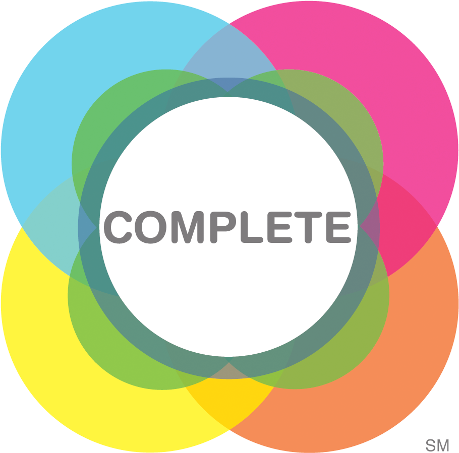 Portable Network Graphics Clipart (917x921), Png Download