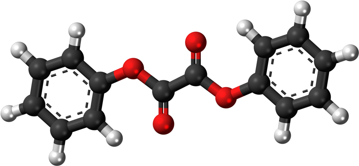 Amine Compounds (chemical Compounds) Clipart (1200x588), Png Download