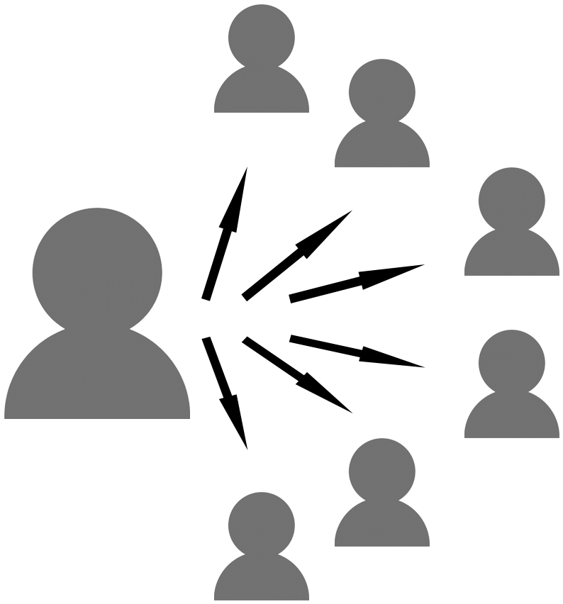 Favoris - Hyperlink Clipart (900x900), Png Download