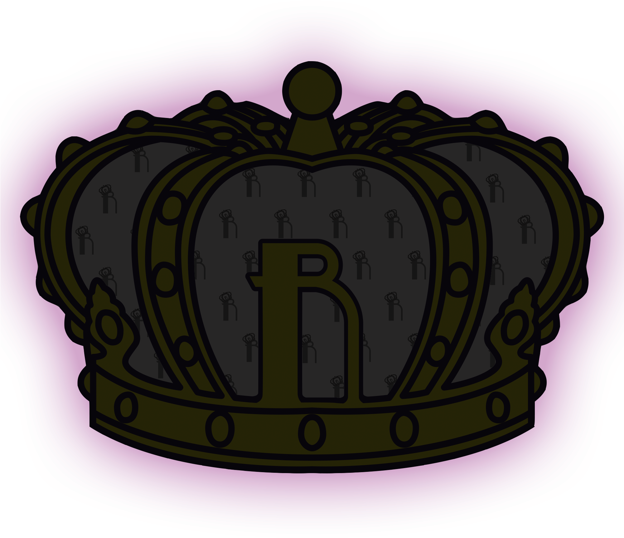 Podium Clipart First Second Third Podium - Illustration - Png Download (2000x2000), Png Download