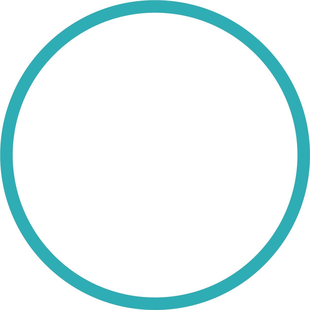 Crowdsourcing Alone Isn't Enough - Icon Clipart (1238x1238), Png Download