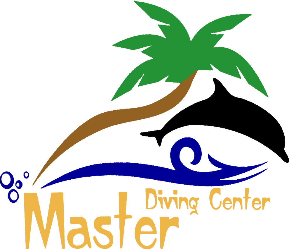 Far Far Away Of The Crowd Of The City And People, Behind - Roblox Clipart (1000x876), Png Download