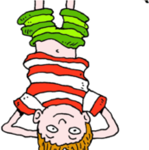 Hang In There Clip Art - Png Download (640x480), Png Download