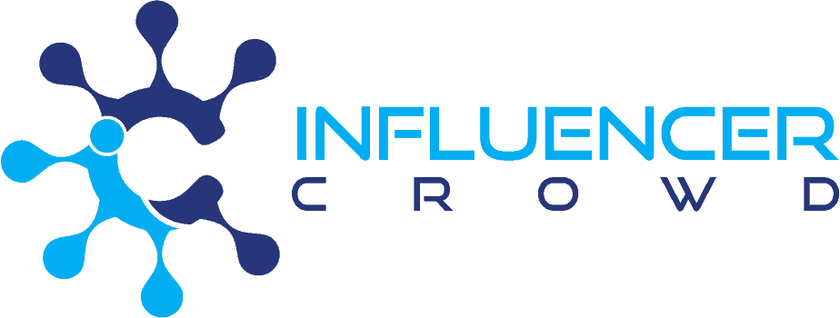 Influencer Crowd - Ultimate Body Press Ceiling Mount Pull Up Bar For 8 Clipart (924x350), Png Download