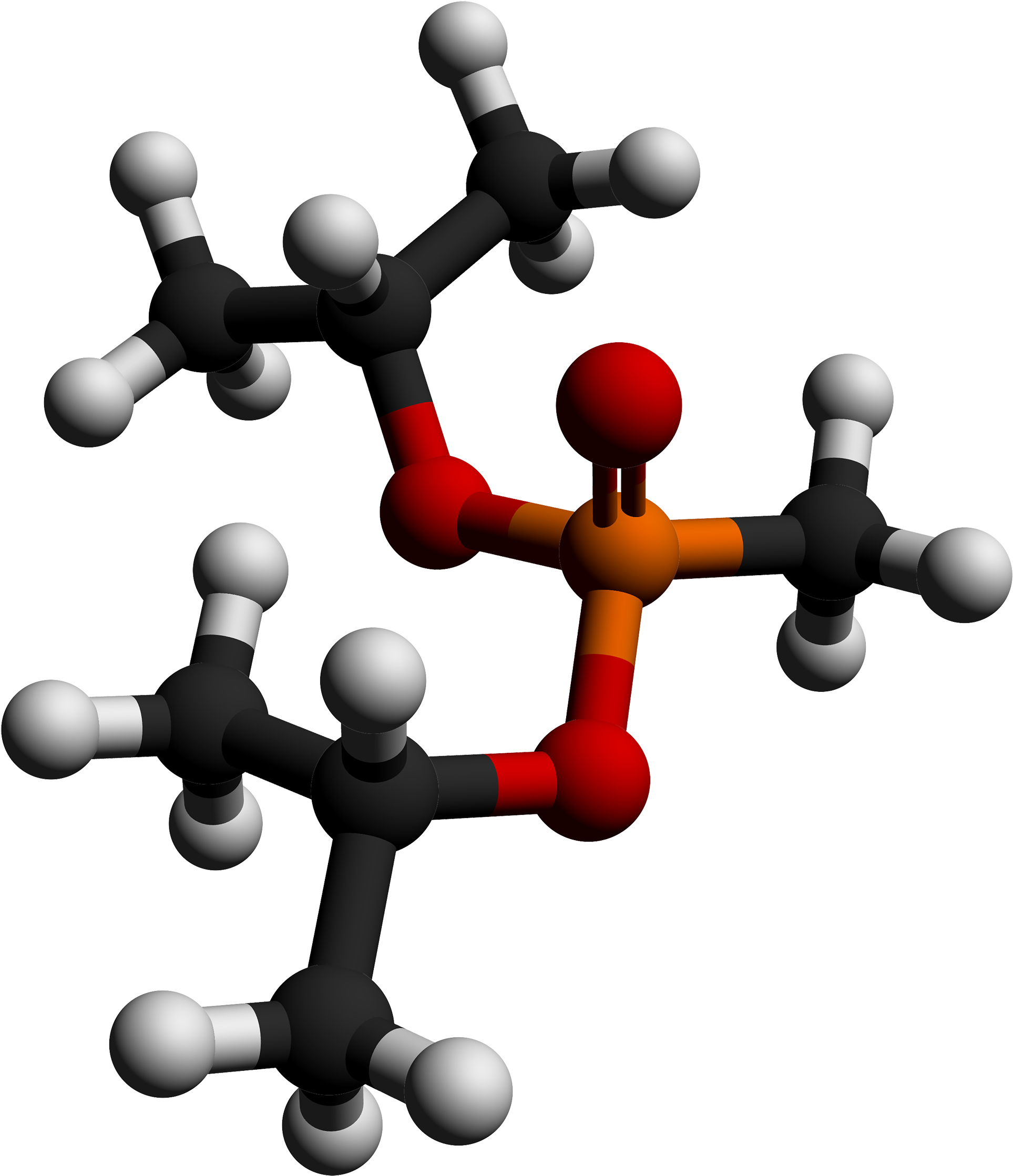 Banner Transparent Stock Clip Dimp - Illustration - Png Download (2000x2310), Png Download