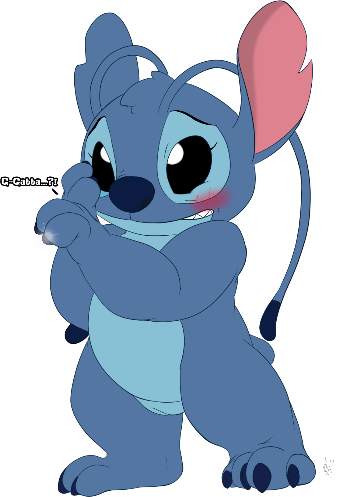 Statistics - Cartoon Clipart (2000x2000), Png Download