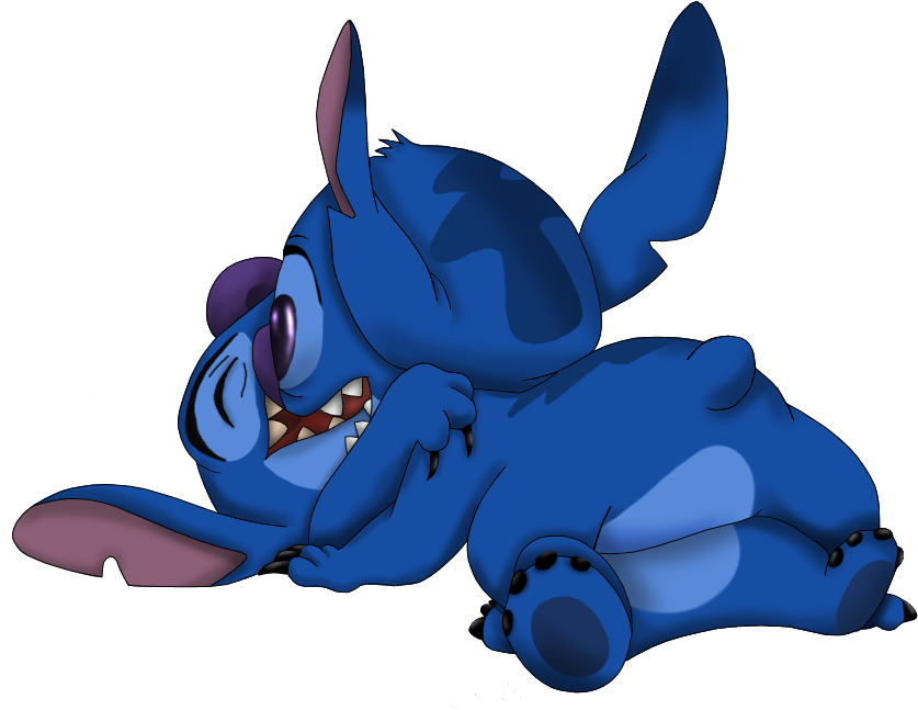 Statistics - Cartoon Clipart (967x802), Png Download