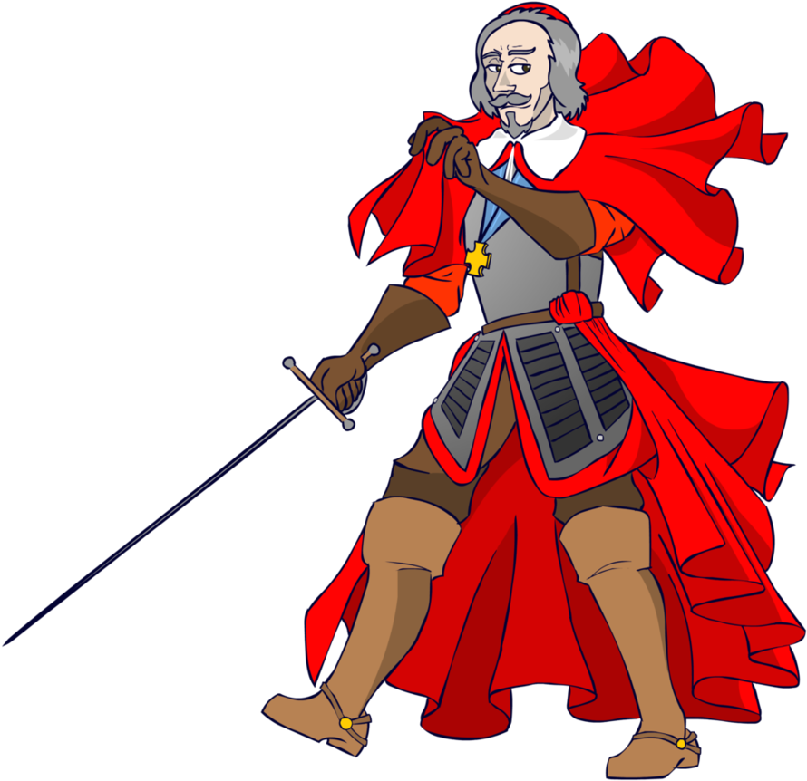 Graphic Library Collection Of Eminences Transparent - Red Eminence Clipart (900x887), Png Download