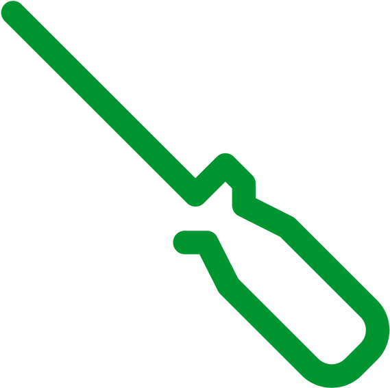 808 Controller Upgrade Clipart (600x600), Png Download