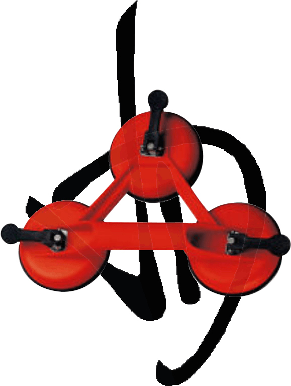 Silicone High Temperature 300° - Millimetre Clipart (800x800), Png Download