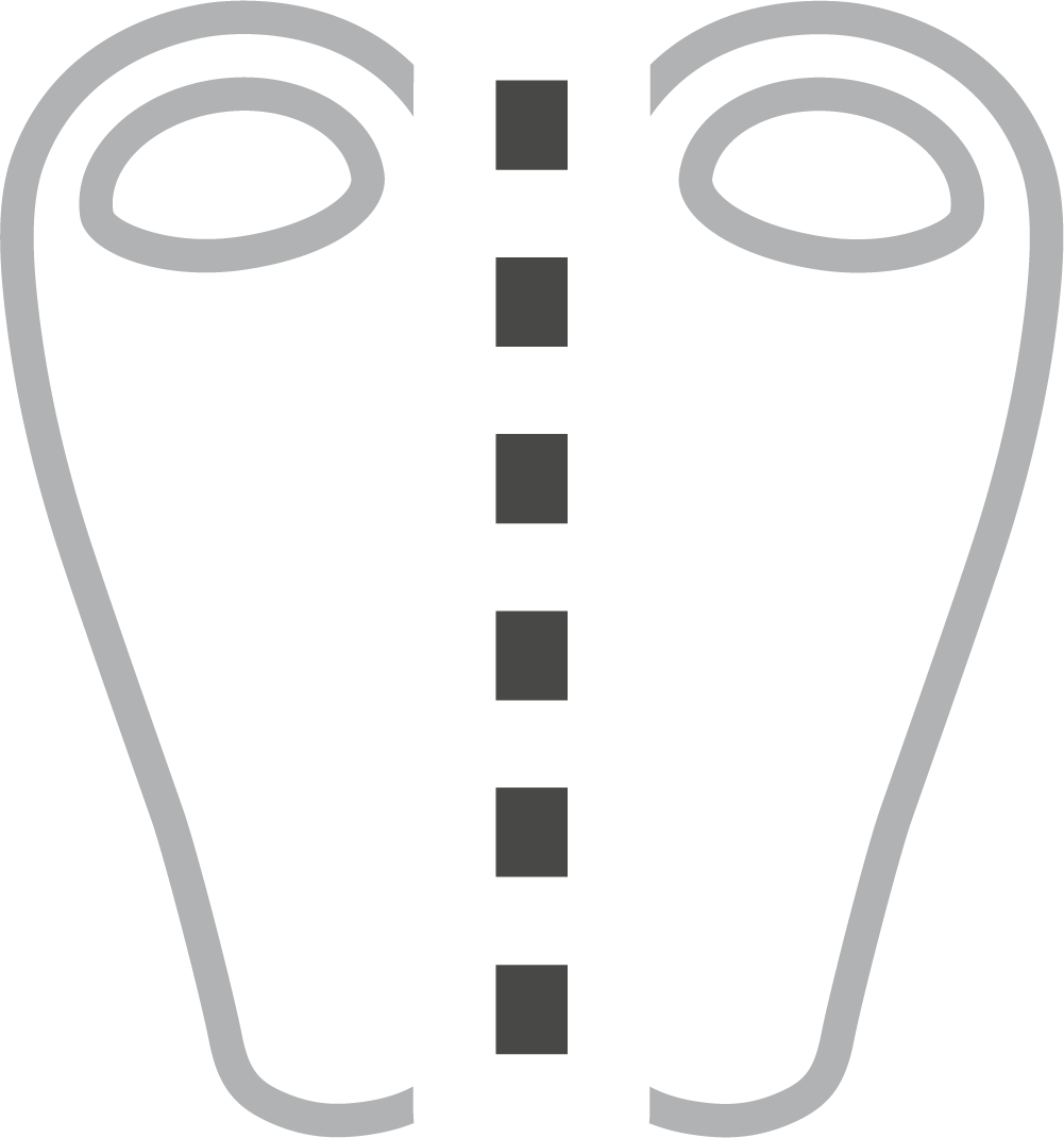 Compatible Clipart (1001x1070), Png Download