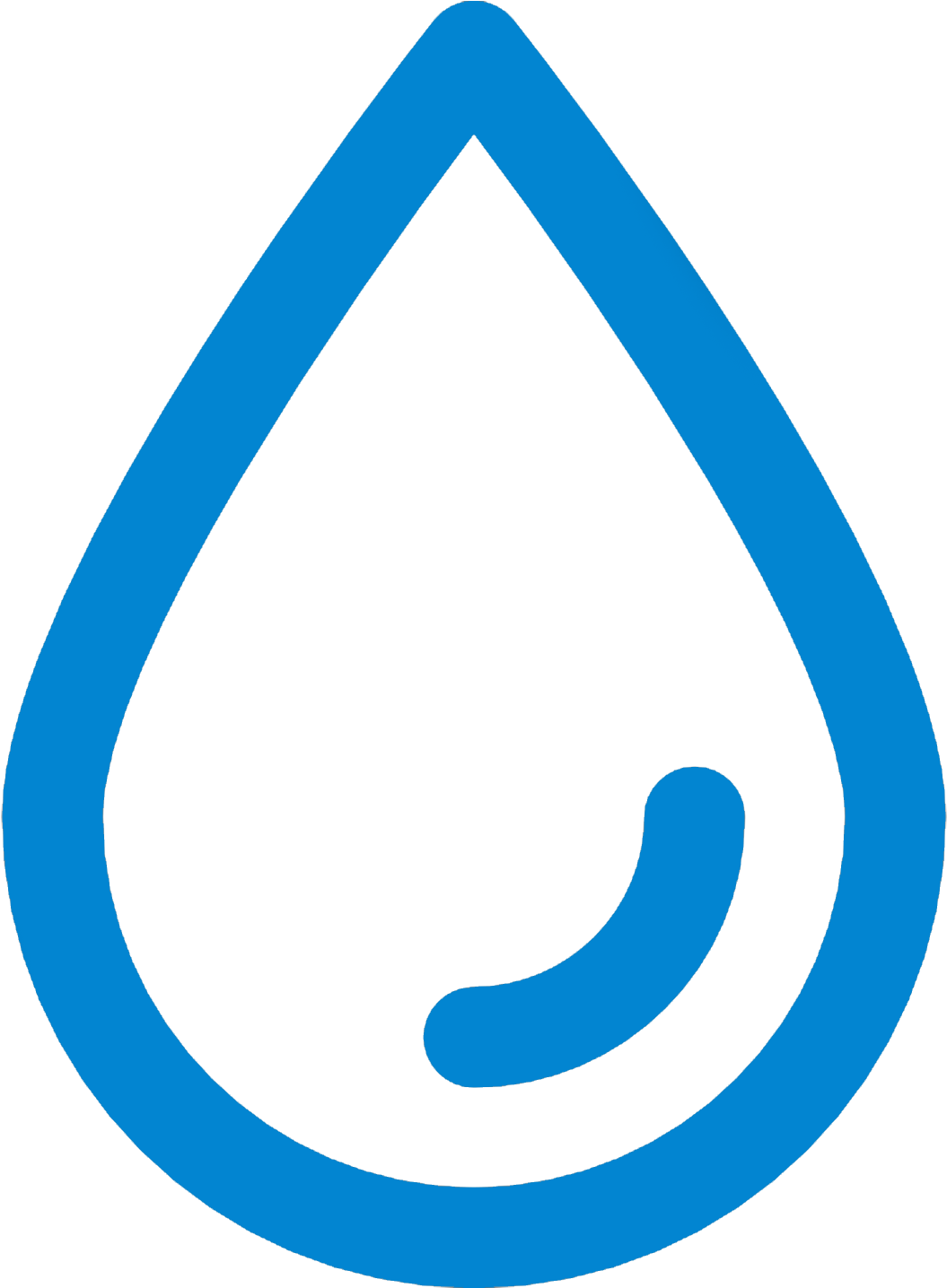 University Of The Republic Of San Marino Clipart (2000x2000), Png Download