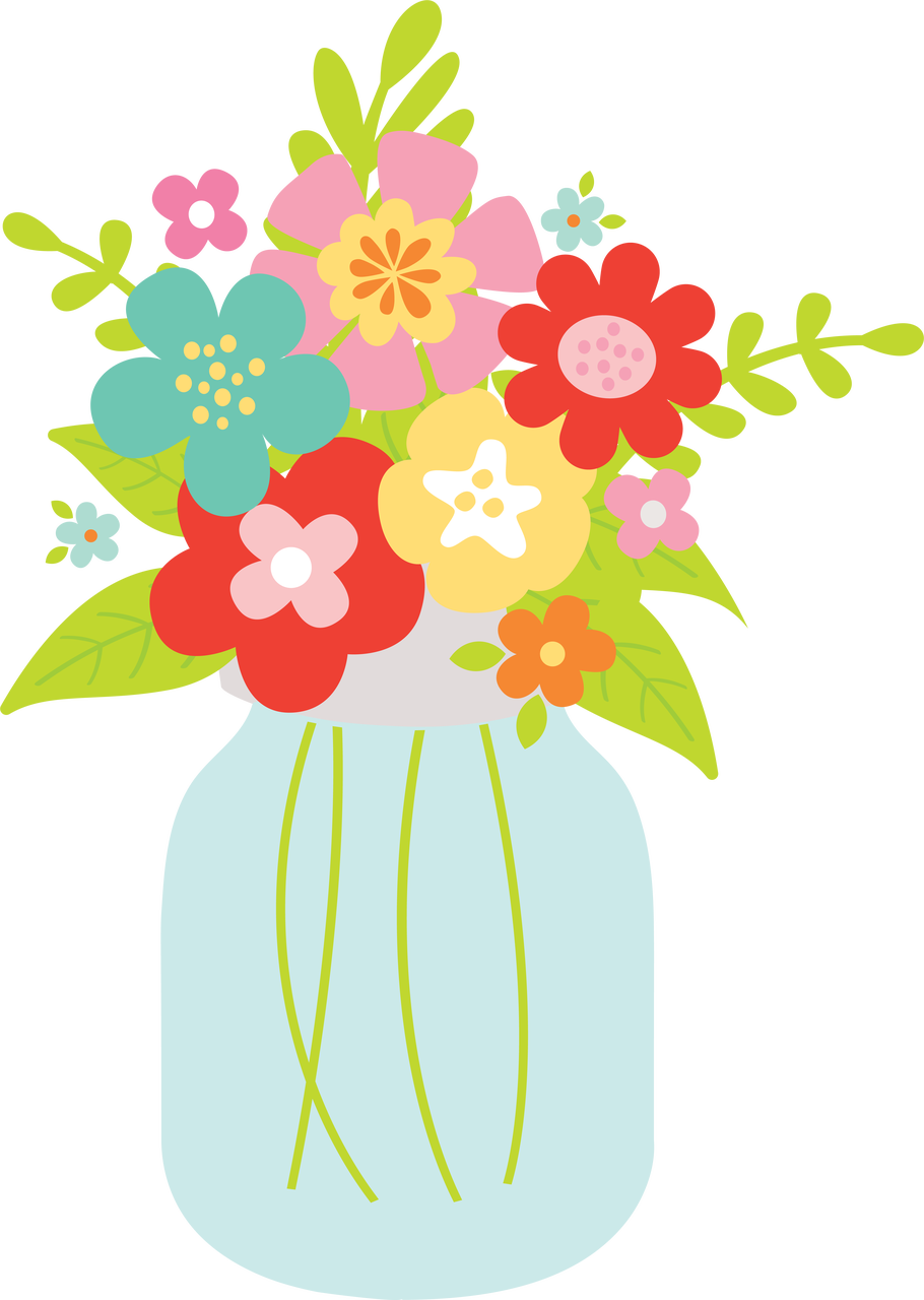 Image - Design Clipart (910x1280), Png Download