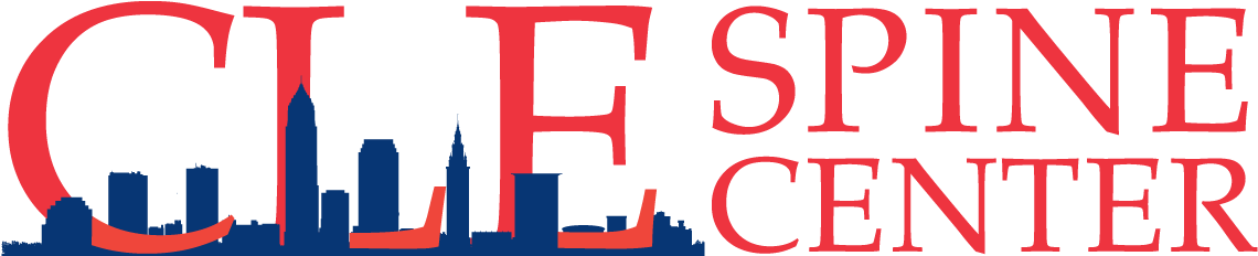 Case Spine - Space: Stars, Planets, And Spacecraft [book] Clipart (1200x273), Png Download