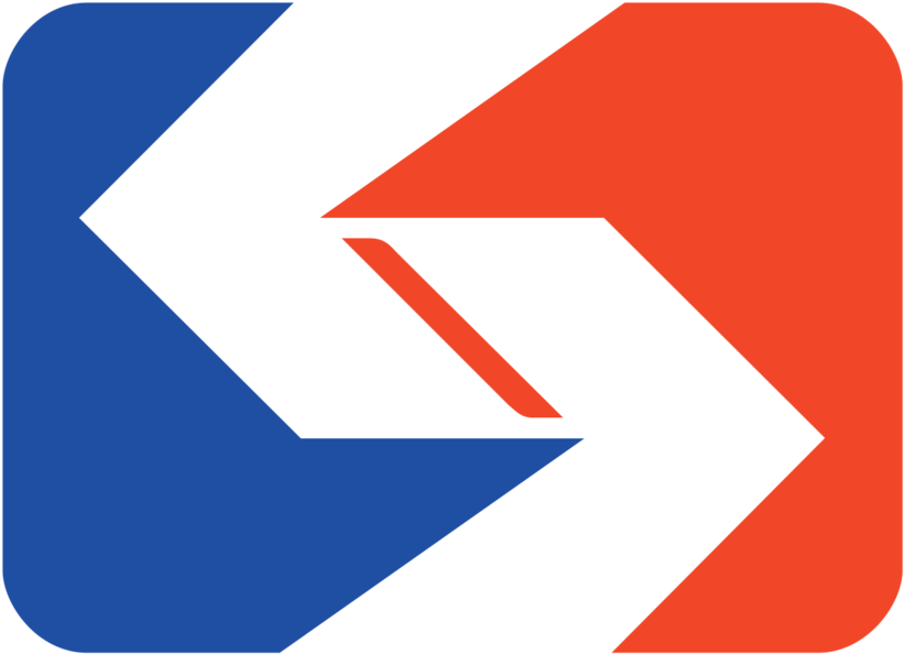 Malfunctioning Trap Injured Her Shoulder, Spine And - Septa Logo Clipart (1280x640), Png Download