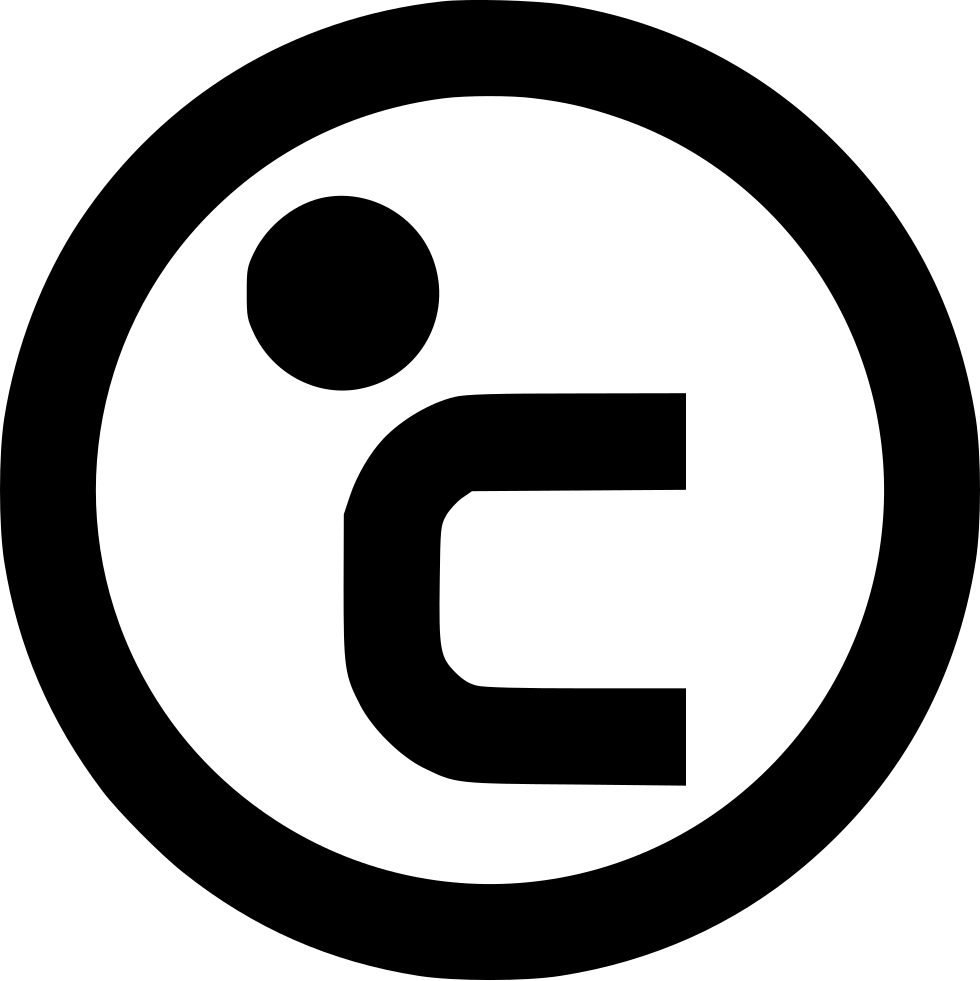 Png File - Ul Logo Clipart (980x981), Png Download