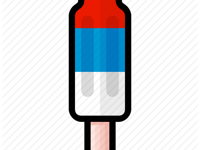 Glass Bottle Clipart (640x480), Png Download