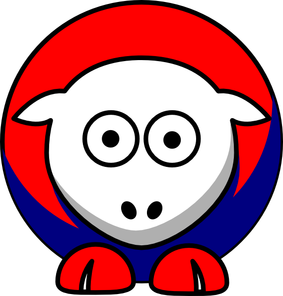 College Football Clipart (570x596), Png Download