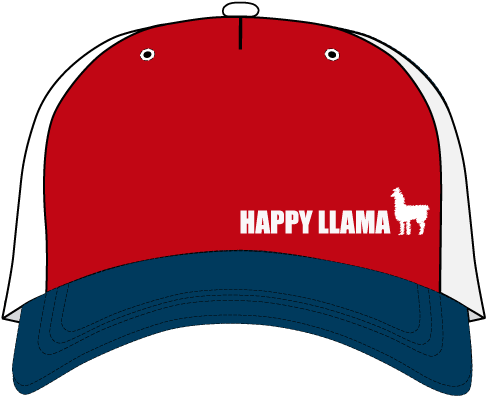 Happy Birthday Clipart (500x792), Png Download