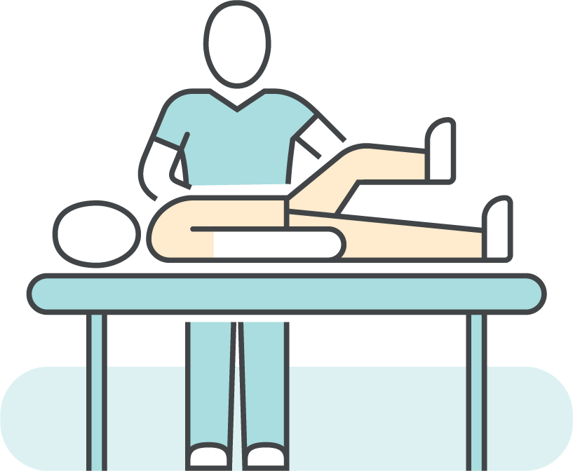 Pediatric Care - K. Chandrashekar Rao Clipart (817x672), Png Download