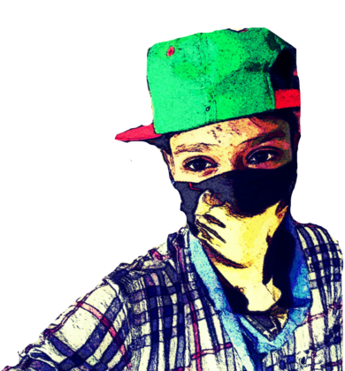 320 × 240 Pixels - Wikimedia Commons Clipart (640x480), Png Download