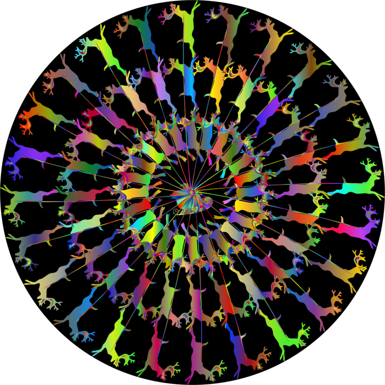 All Photo Png Clipart - A|x Armani Exchange Men's Connected Silicone Hybrid Transparent Png (750x750), Png Download