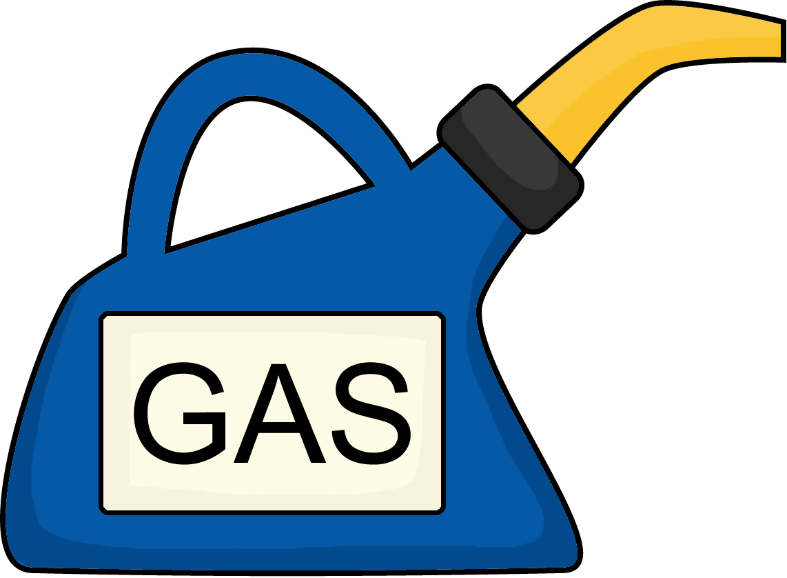 Gas - Rio Oil & Gas 2010 Clipart (1142x838), Png Download