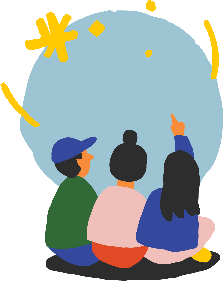 Image - Illustration Clipart (895x1124), Png Download