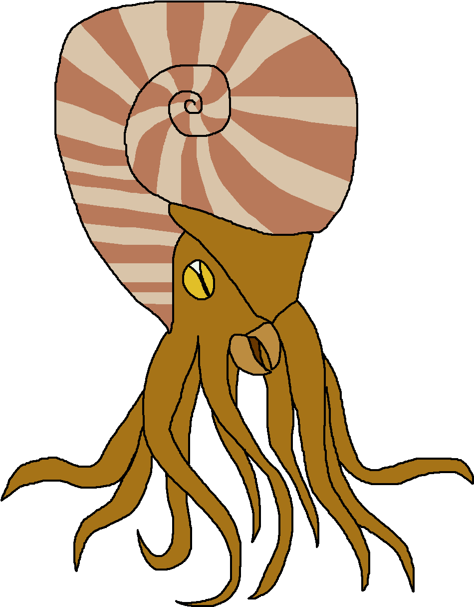 Clipart - Dinosaurs Pedia Marine Reptiles - Png Download (968x1232), Png Download