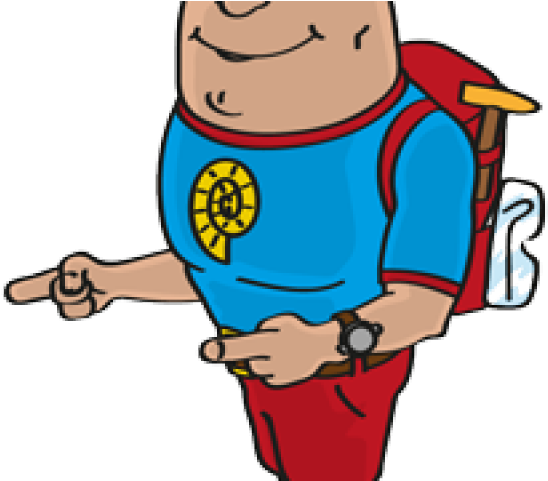 Fossil Clipart Discovered - Png Download (640x480), Png Download