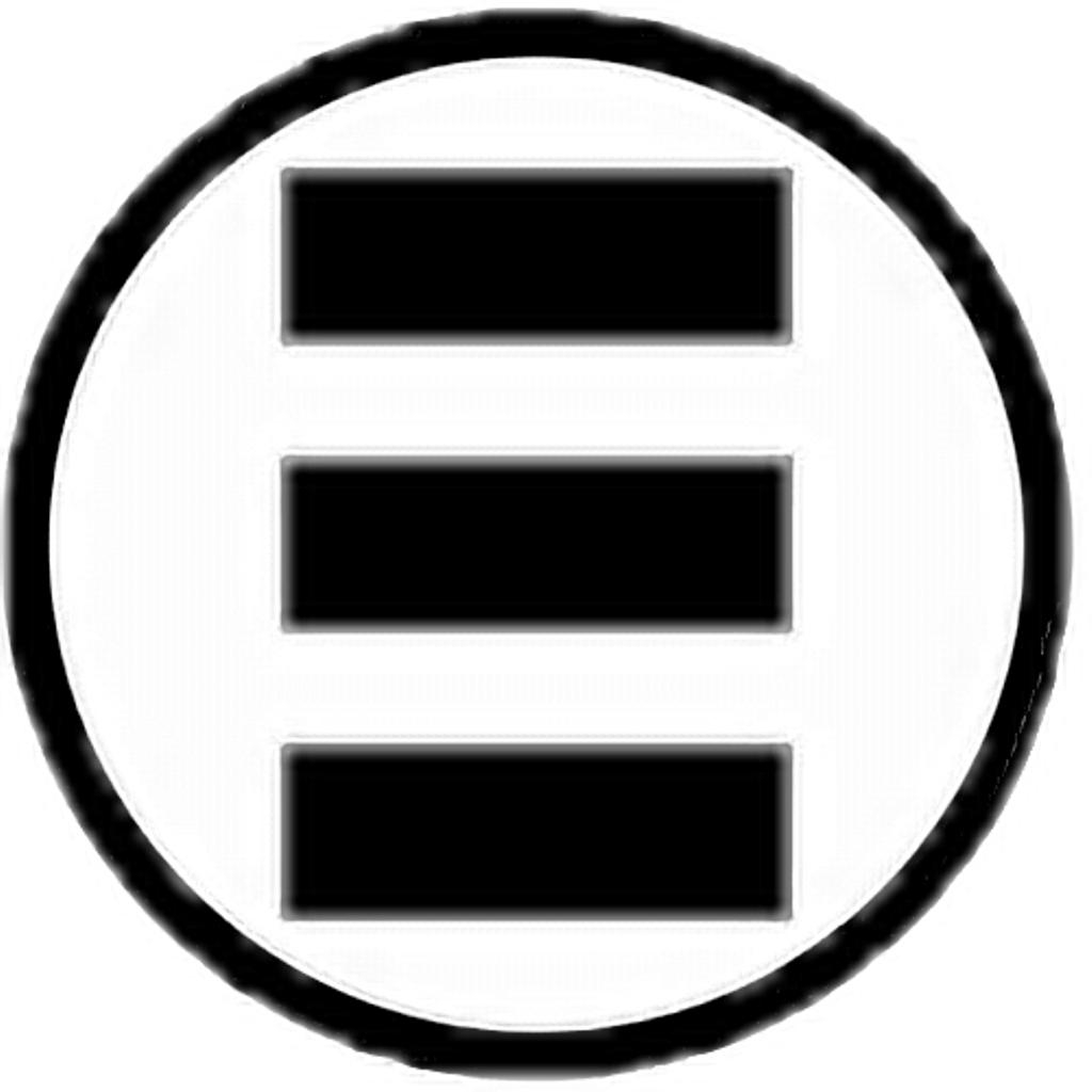 Everybody Logic Musicfreetoedit - Logic The Rapper Symbols Clipart (1024x1024), Png Download