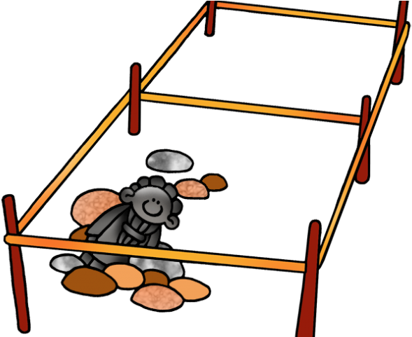 Original - Archaeology Clipart - Png Download (640x480), Png Download