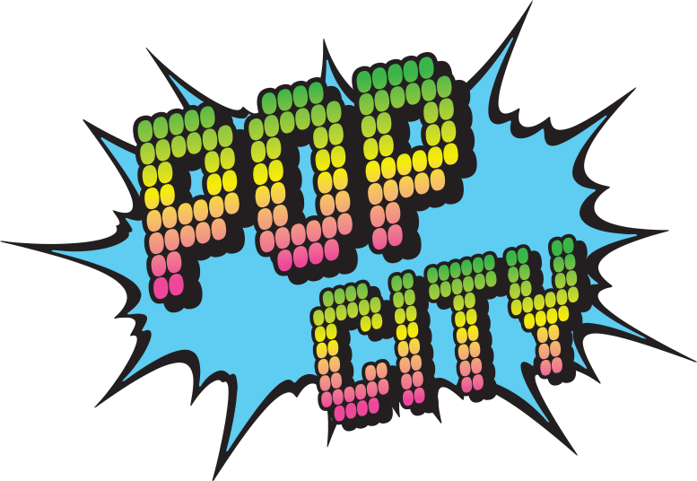 Pop City - Love Apero Casquettes Et Bonnets,casquette Classique Clipart (777x536), Png Download