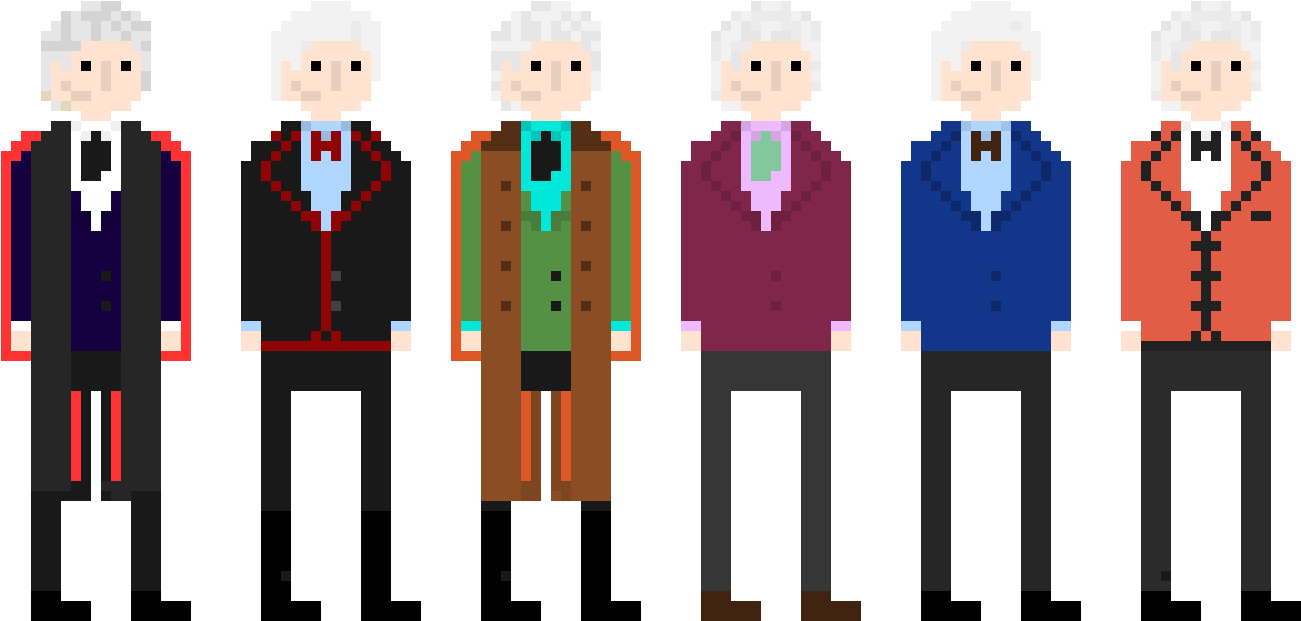 Jp Clipart (1390x650), Png Download