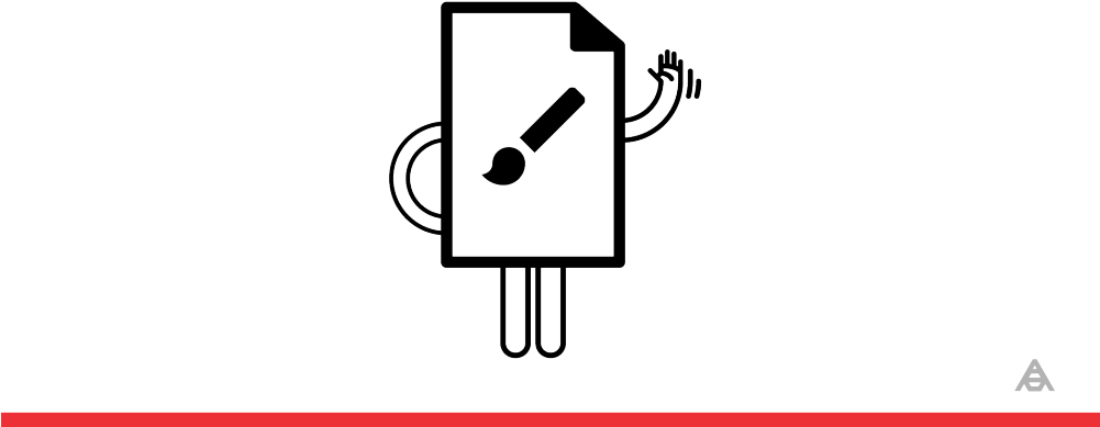 The Css File - How-to Clipart (1000x500), Png Download