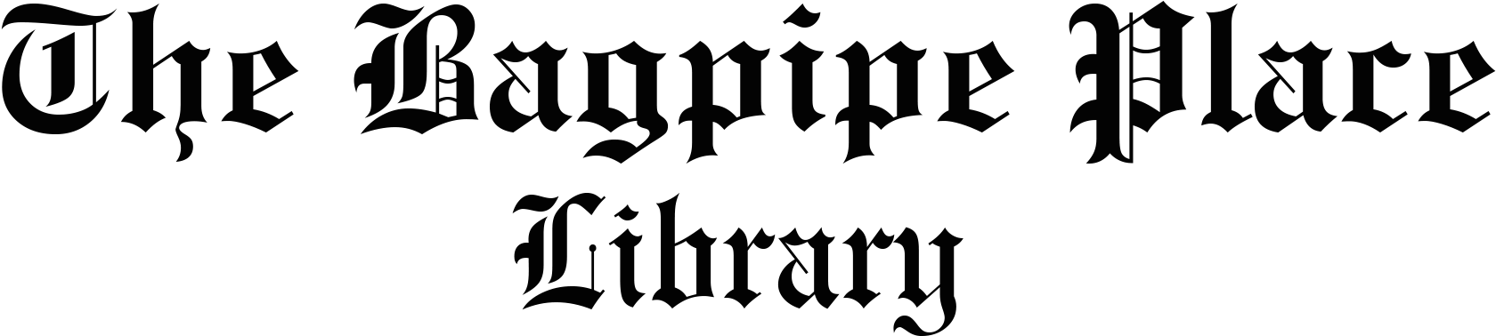 Rep Bangui Shower Curtain Clipart (1800x405), Png Download