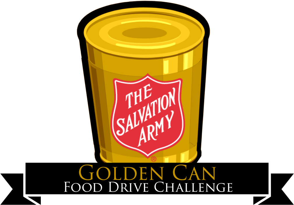 Father's Day Quotes From Daughter Clipart (1024x731), Png Download